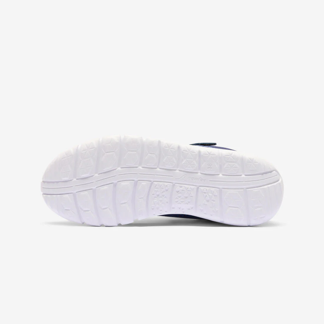 ZAPATILLAS NIÑOS SOFT140 - Image 12