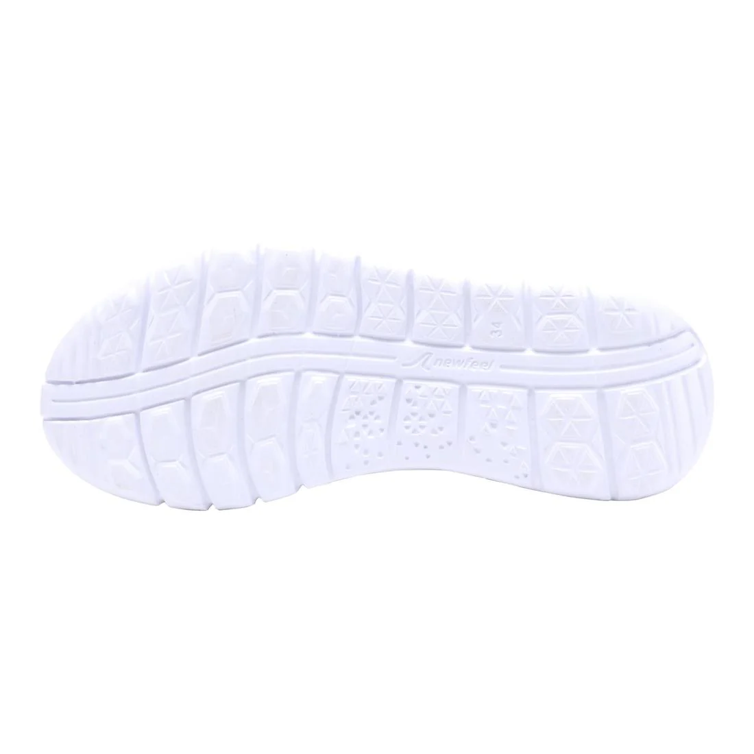 ZAPATILLAS NIÑOS SOFT140 - Image 13