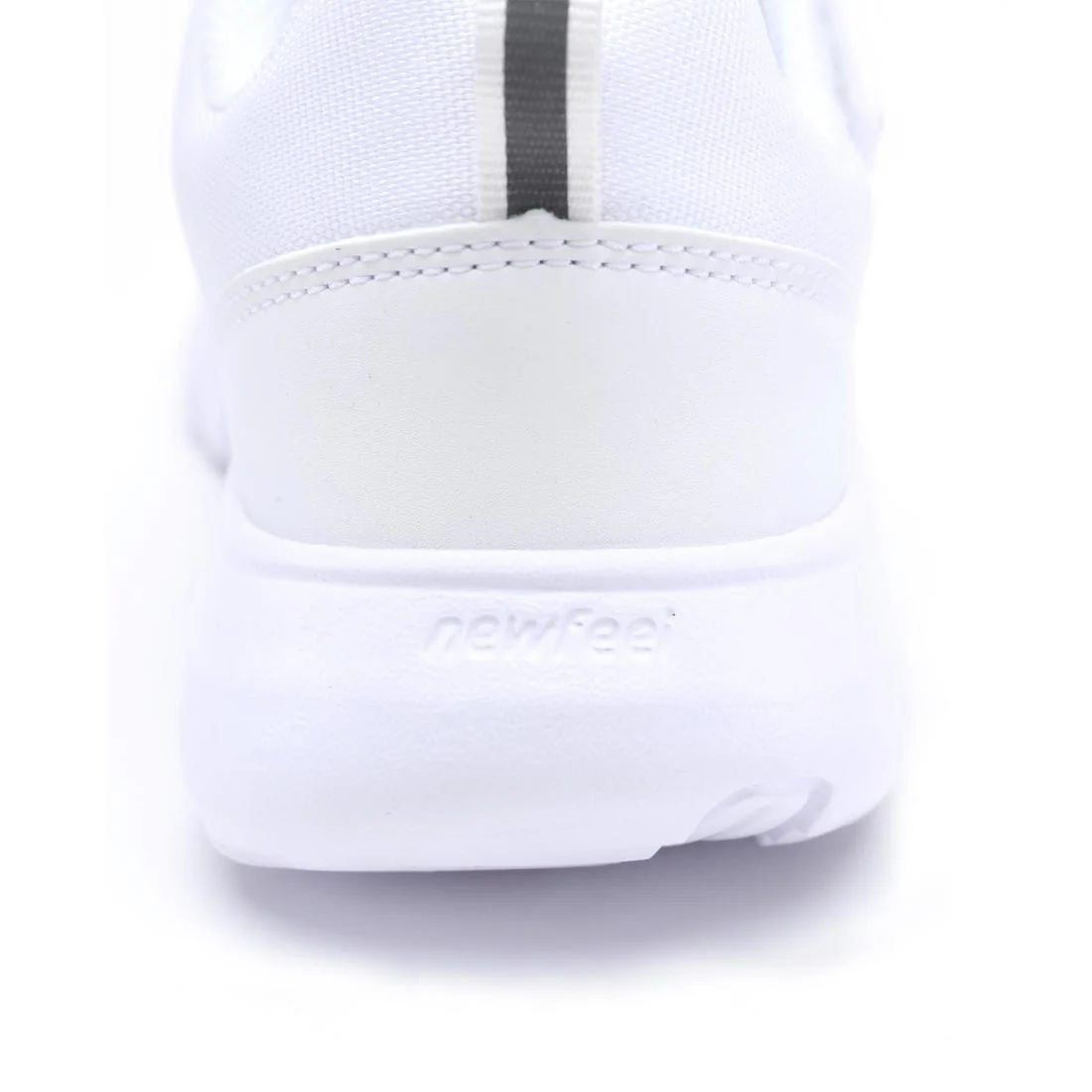 ZAPATILLAS NIÑOS SOFT140 - Image 17