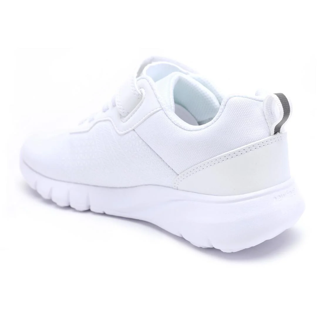 ZAPATILLAS NIÑOS SOFT140 - Image 19