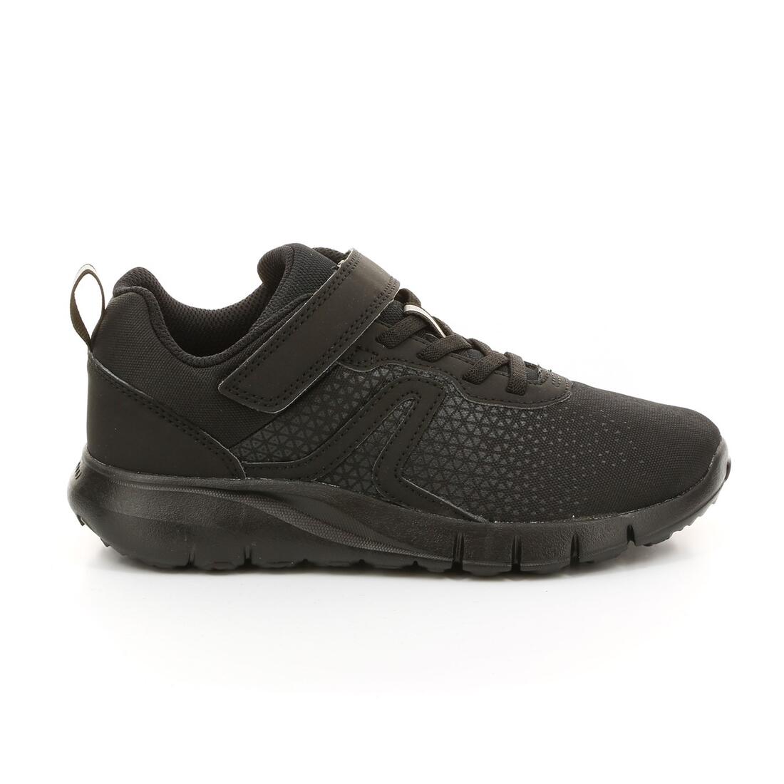 ZAPATILLAS NIÑOS SOFT140 - Image 20