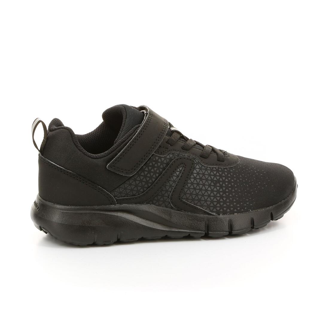 ZAPATILLAS NIÑOS SOFT140 - Image 22