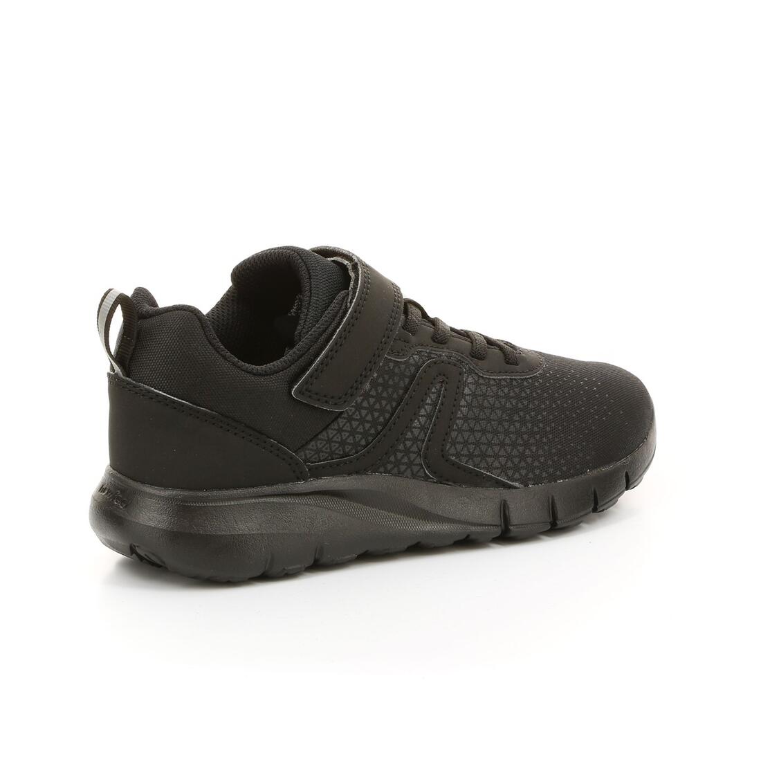 ZAPATILLAS NIÑOS SOFT140 - Image 23
