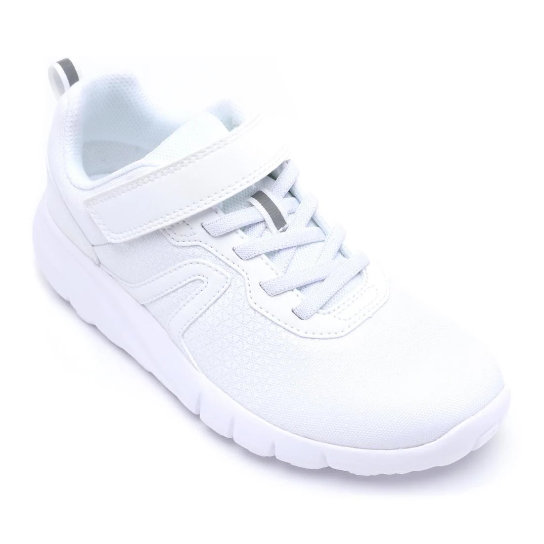 ZAPATILLAS NIÑOS SOFT140 - Image 24
