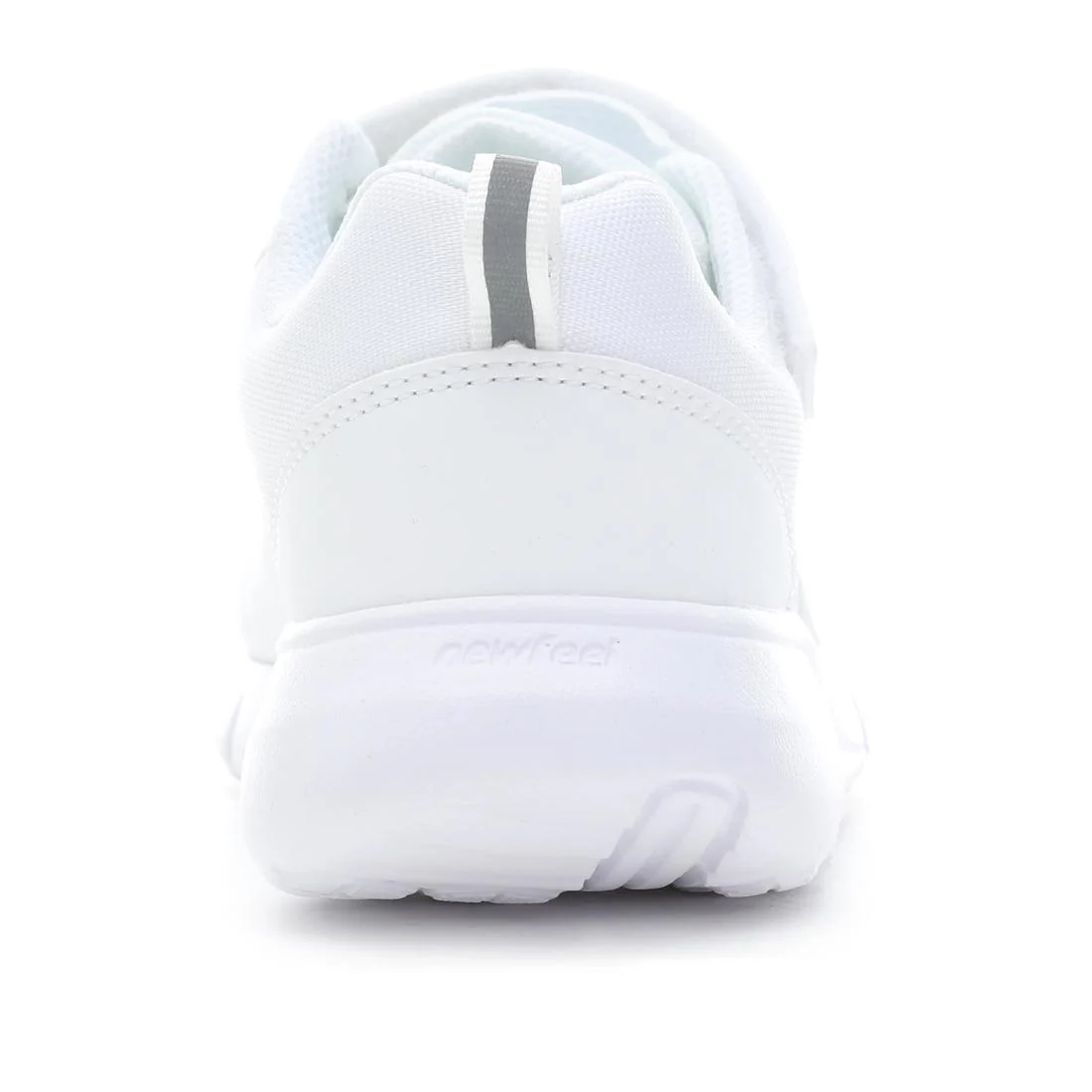 ZAPATILLAS NIÑOS SOFT140 - Image 25