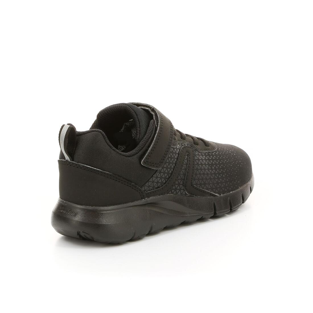 ZAPATILLAS NIÑOS SOFT140 - Image 26