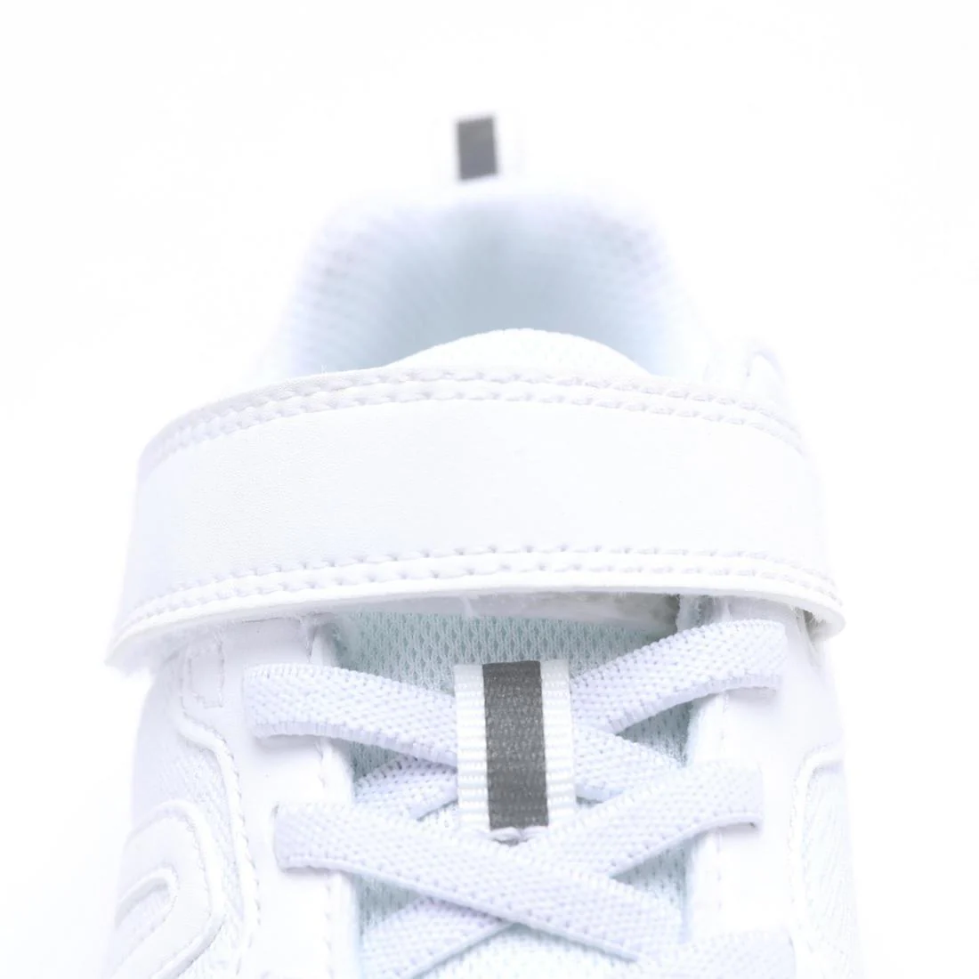 ZAPATILLAS NIÑOS SOFT140 - Image 27