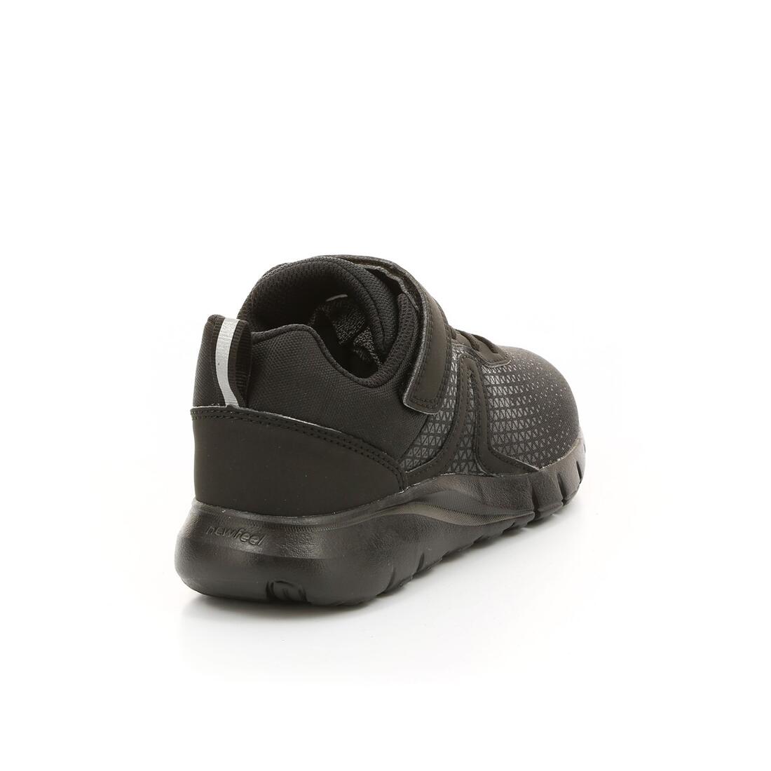 ZAPATILLAS NIÑOS SOFT140 - Image 28