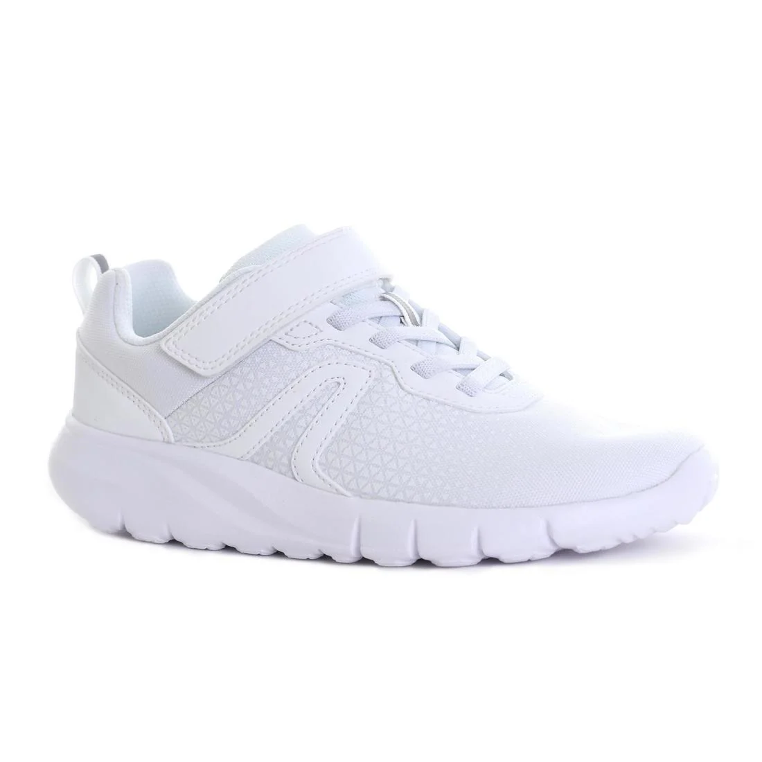 ZAPATILLAS NIÑOS SOFT140 - Image 29