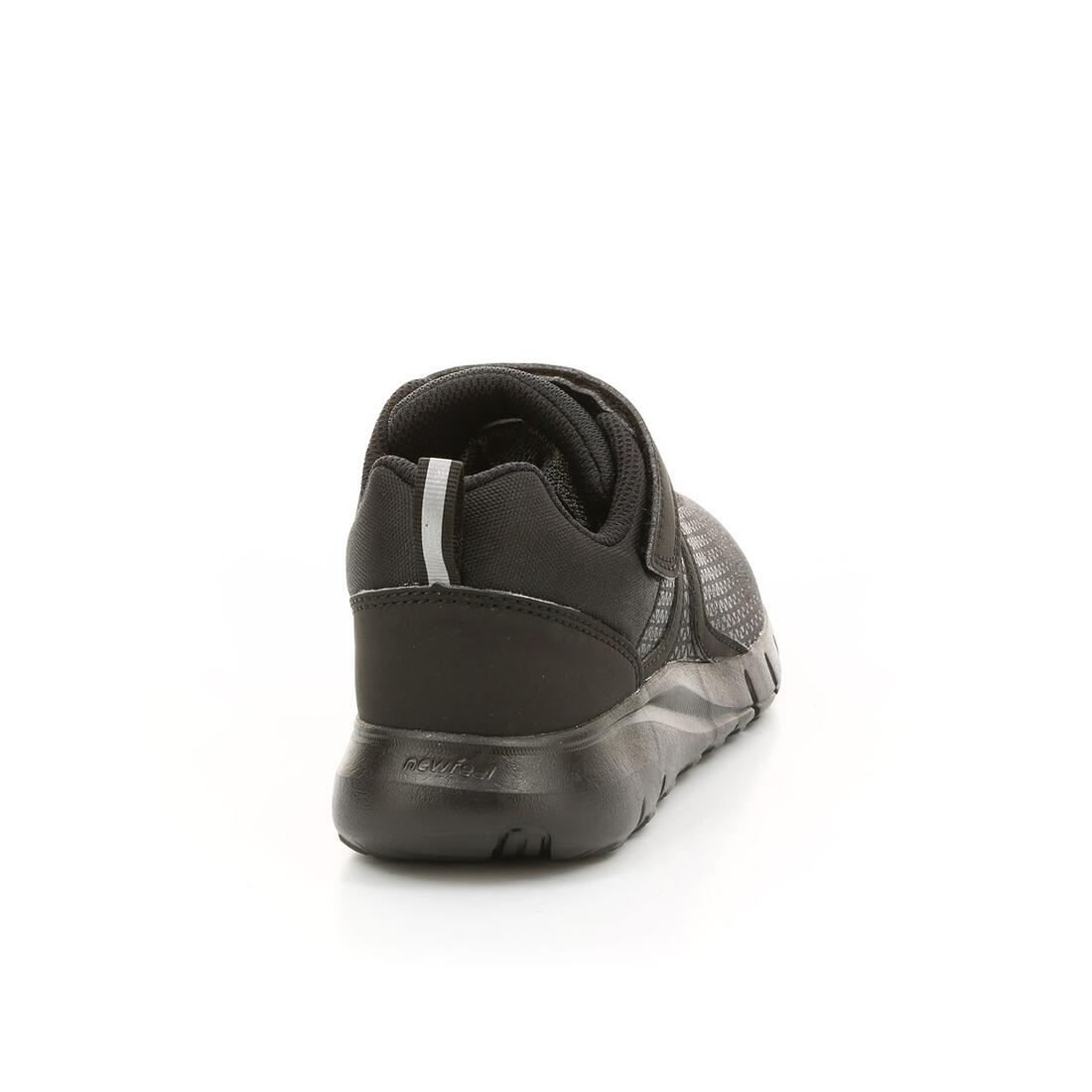 ZAPATILLAS NIÑOS SOFT140 - Image 30