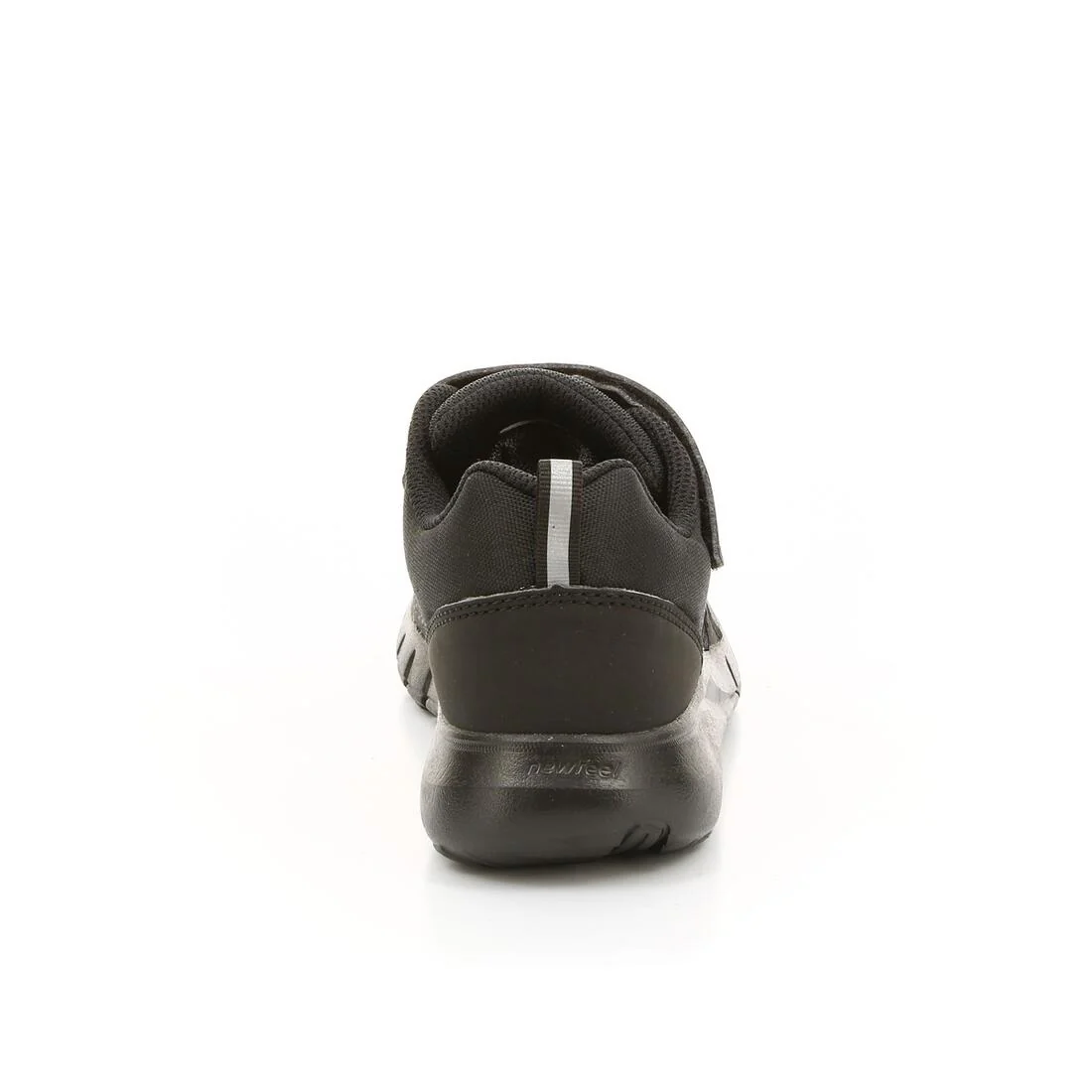 ZAPATILLAS NIÑOS SOFT140 - Image 31