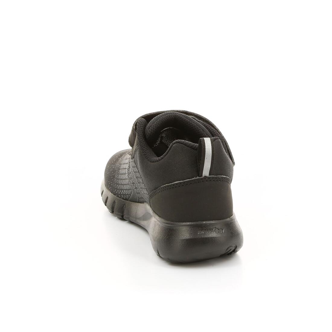 ZAPATILLAS NIÑOS SOFT140 - Image 32