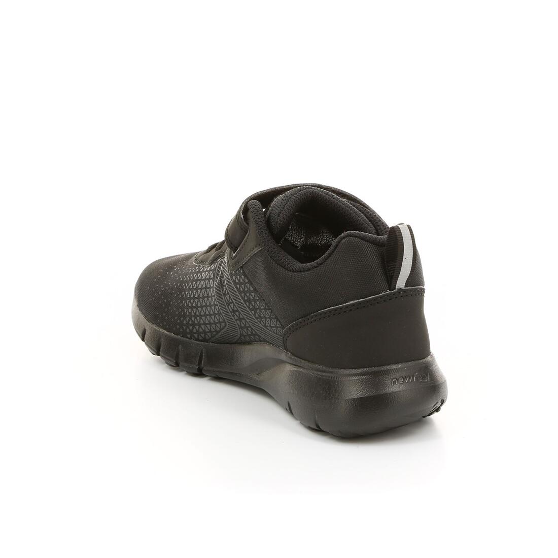 ZAPATILLAS NIÑOS SOFT140 - Image 33