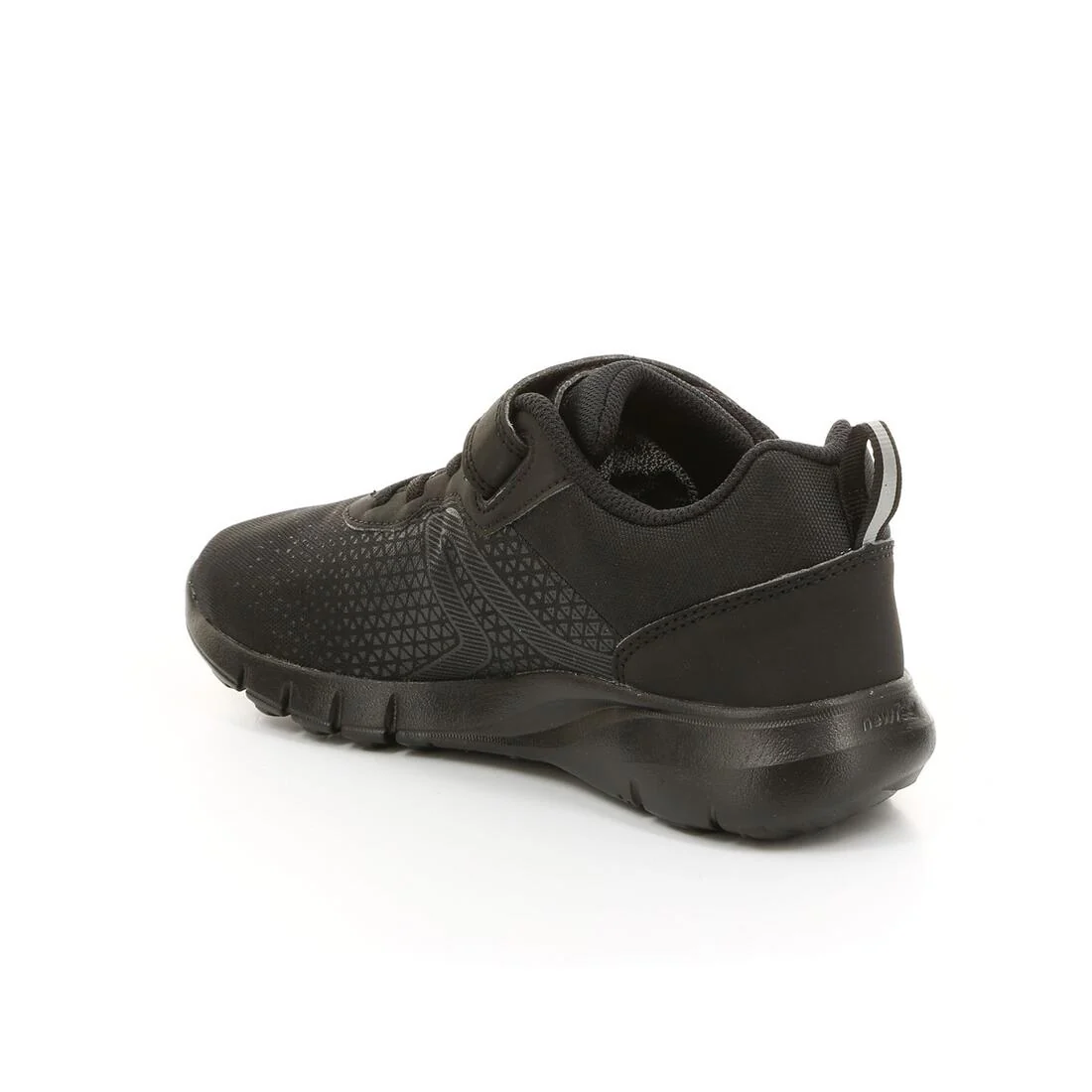 ZAPATILLAS NIÑOS SOFT140 - Image 34