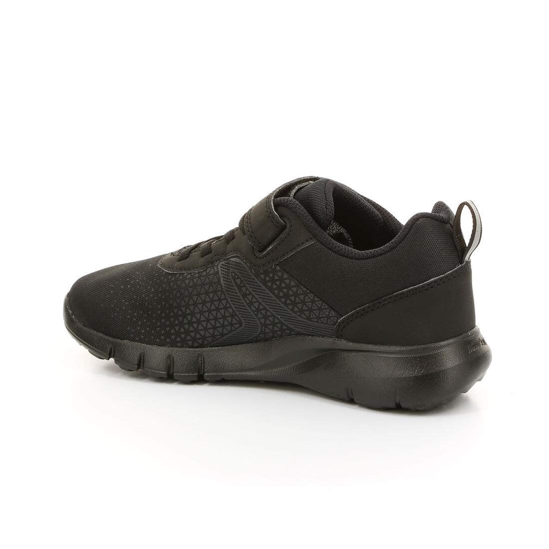 ZAPATILLAS NIÑOS SOFT140 - Image 35