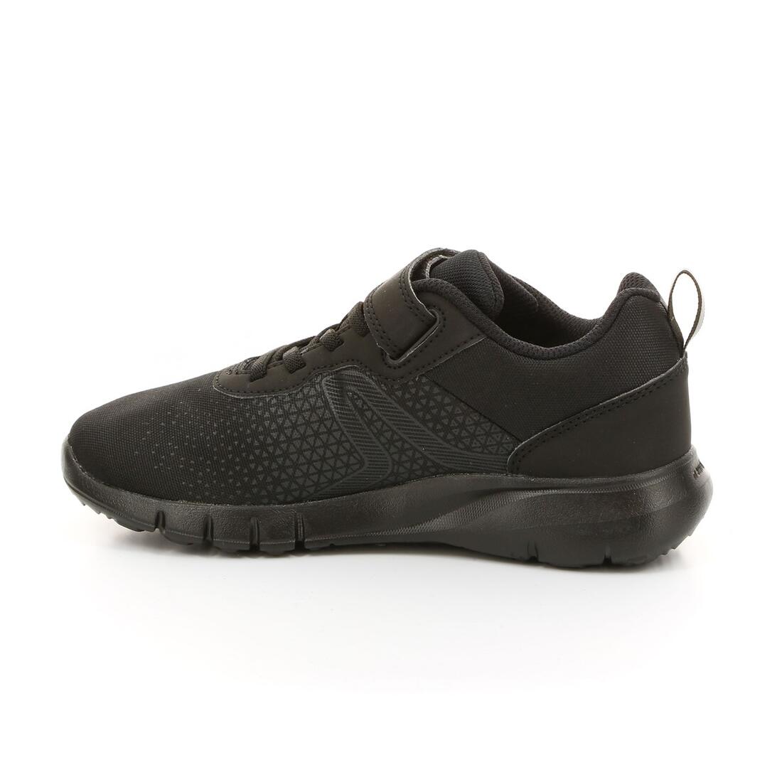 ZAPATILLAS NIÑOS SOFT140 - Image 36