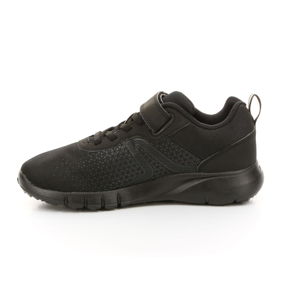 ZAPATILLAS NIÑOS SOFT140 - Image 37