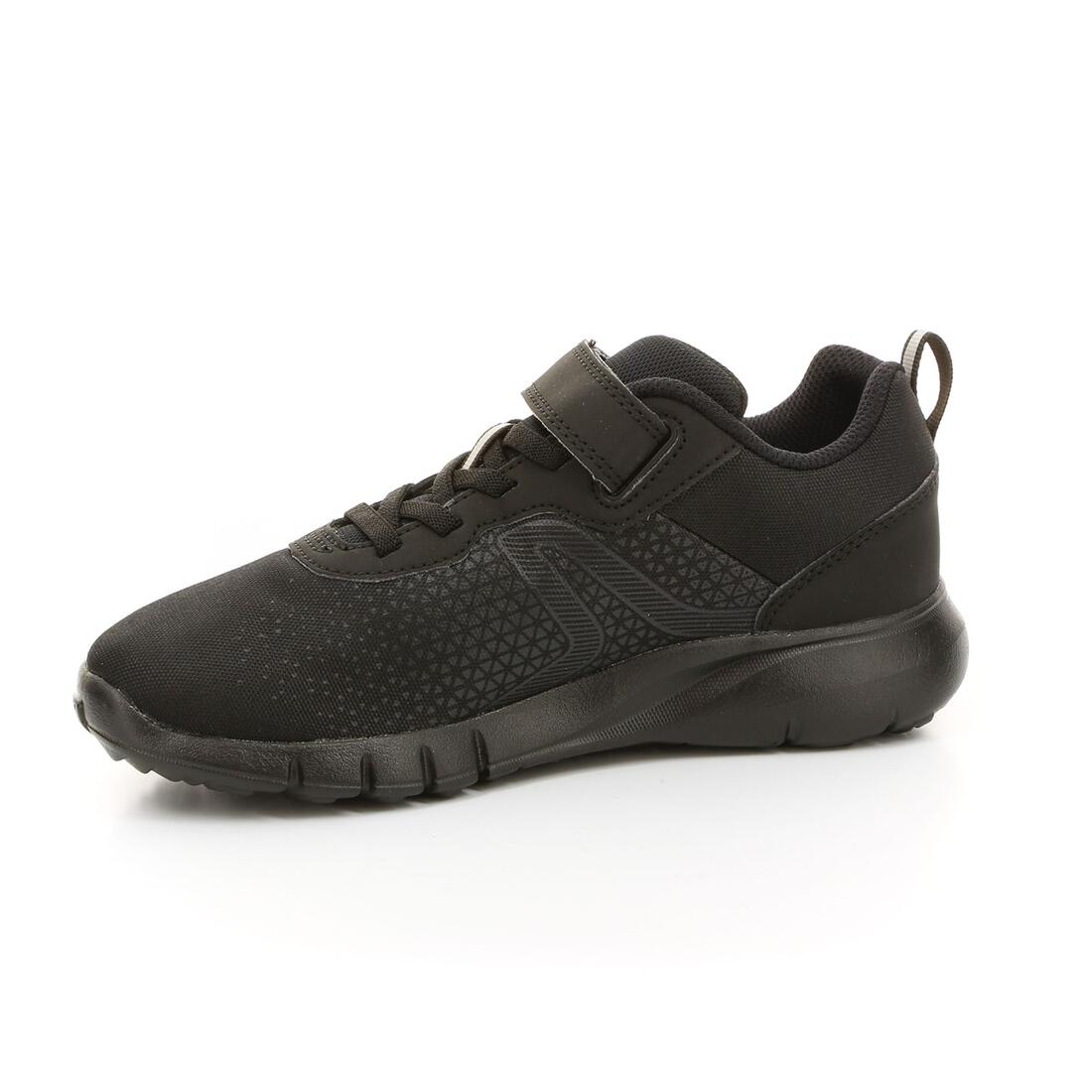ZAPATILLAS NIÑOS SOFT140 - Image 38