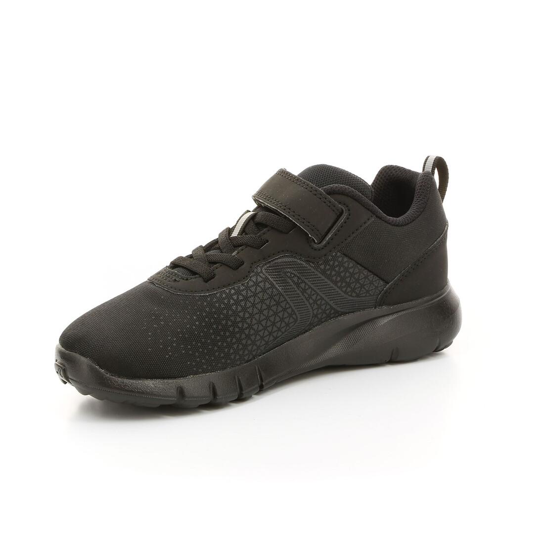 ZAPATILLAS NIÑOS SOFT140 - Image 39