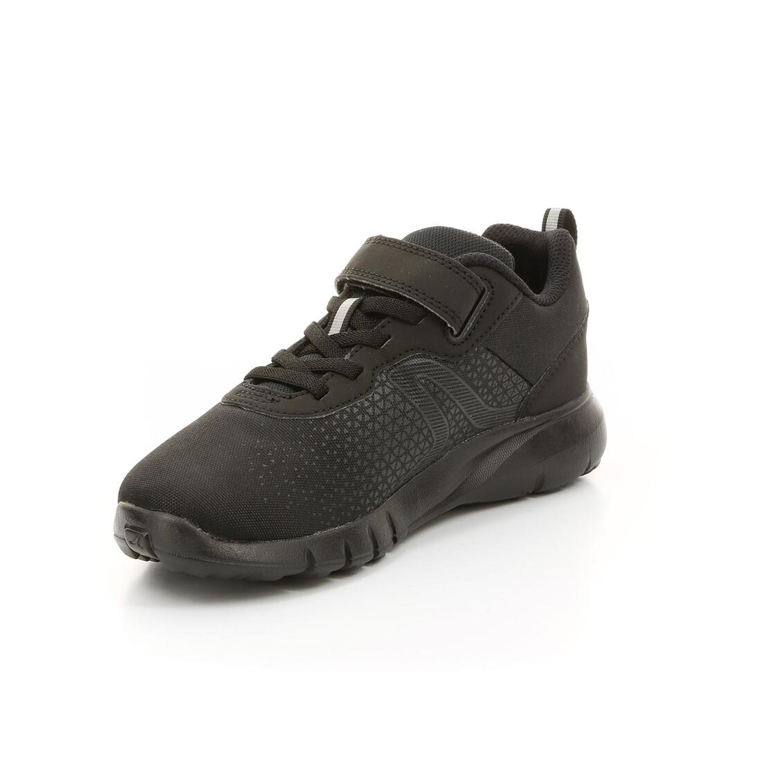 ZAPATILLAS NIÑOS SOFT140 - Image 40