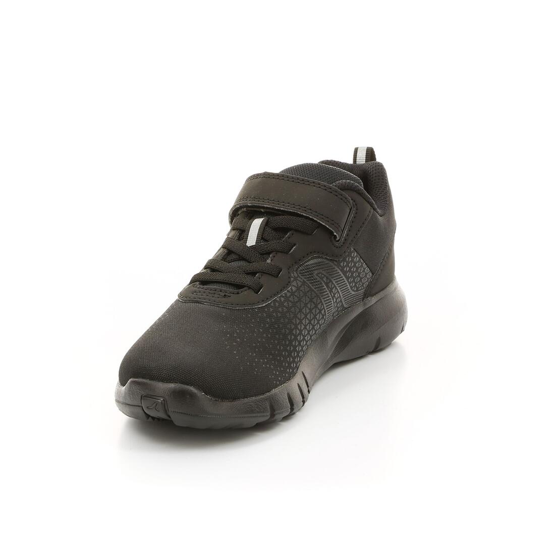 ZAPATILLAS NIÑOS SOFT140 - Image 41