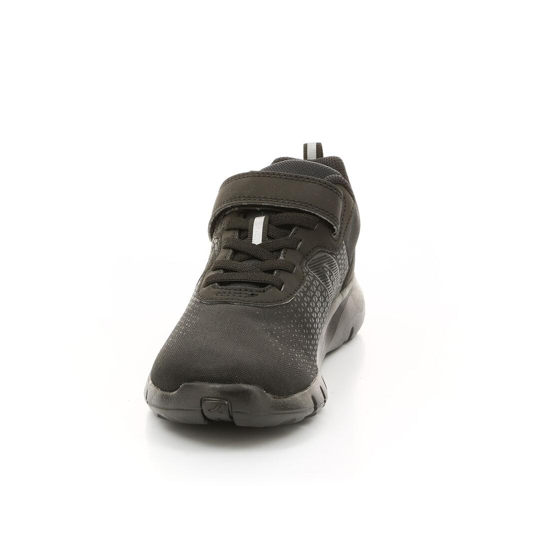 ZAPATILLAS NIÑOS SOFT140 - Image 42