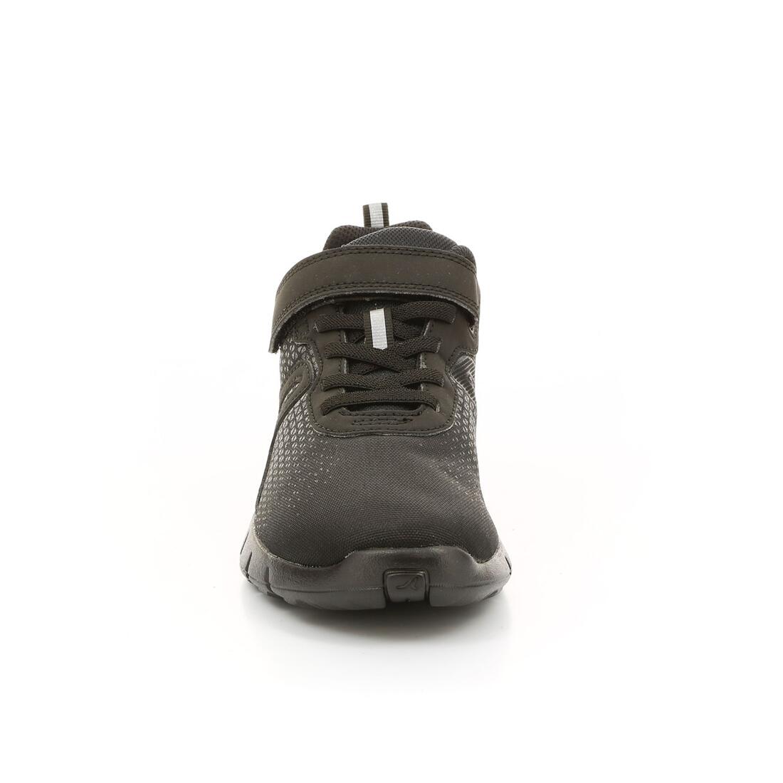 ZAPATILLAS NIÑOS SOFT140 - Image 43