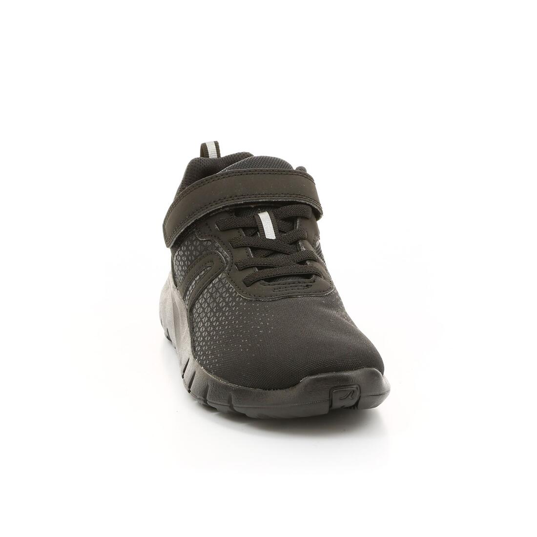 ZAPATILLAS NIÑOS SOFT140 - Image 44