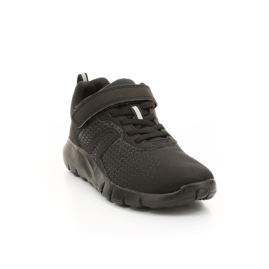 ZAPATILLAS NIÑOS SOFT140 - Image 45