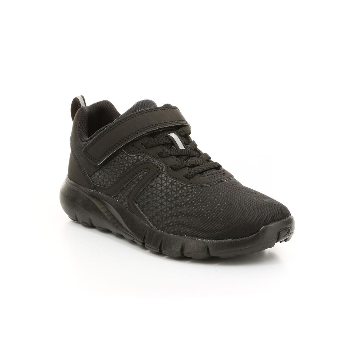 ZAPATILLAS NIÑOS SOFT140 - Image 46