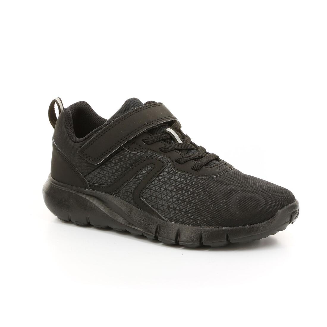 ZAPATILLAS NIÑOS SOFT140 - Image 47