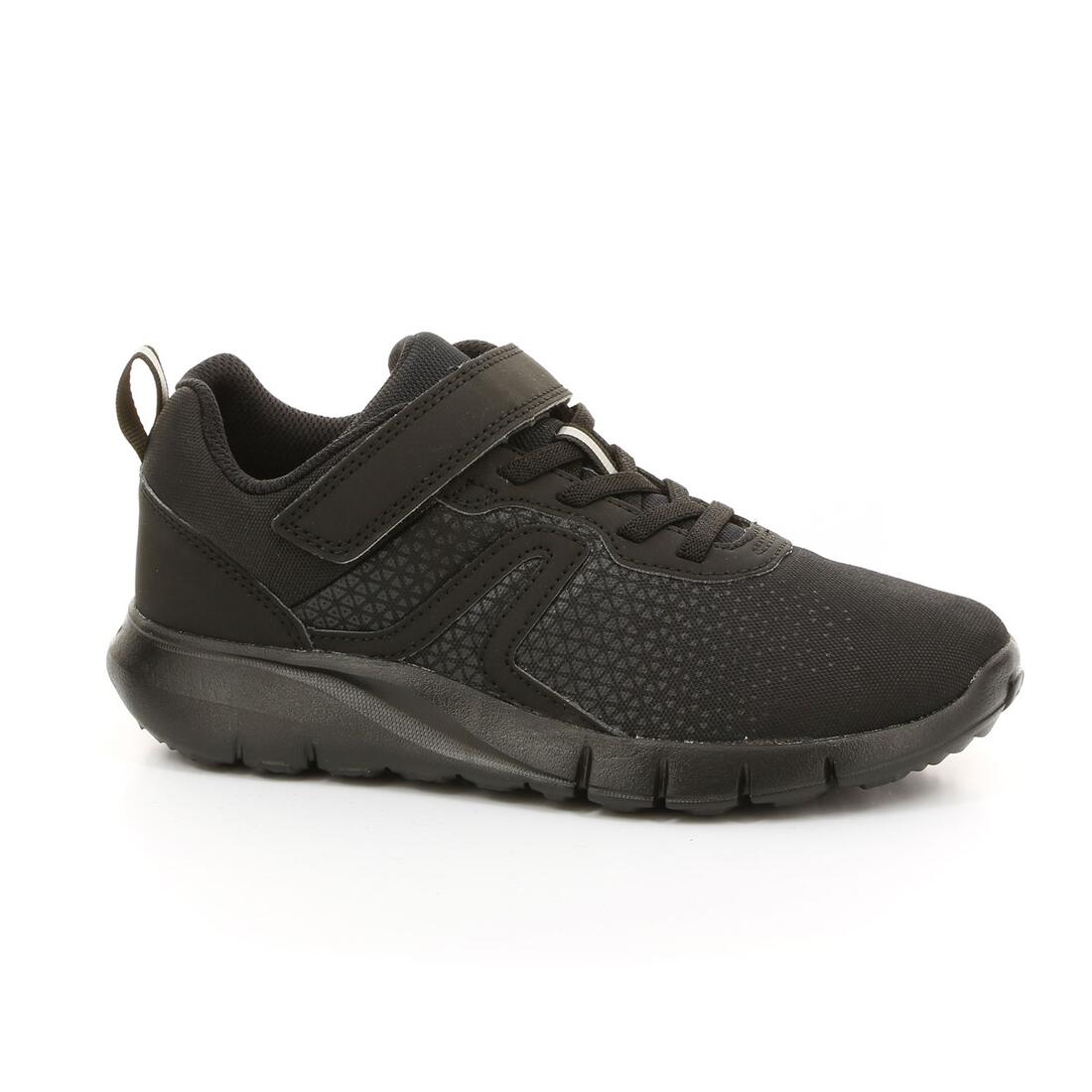 ZAPATILLAS NIÑOS SOFT140 - Image 48