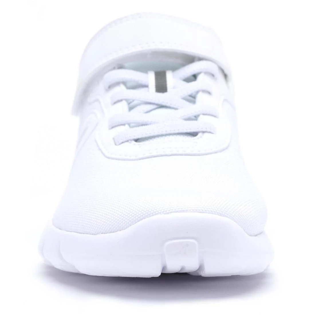 ZAPATILLAS NIÑOS SOFT140 - Image 6