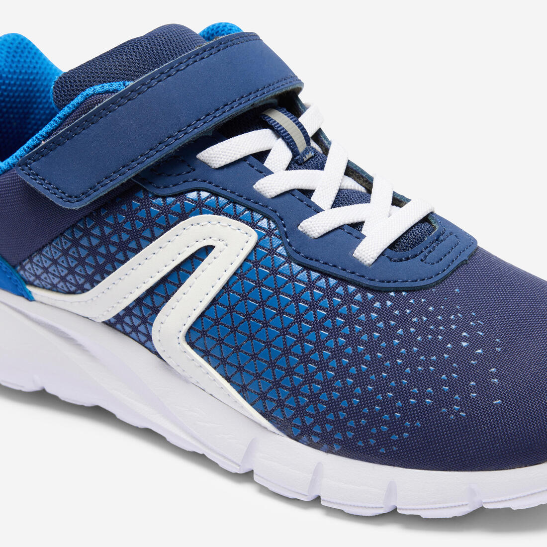 ZAPATILLAS NIÑOS SOFT140 - Image 7