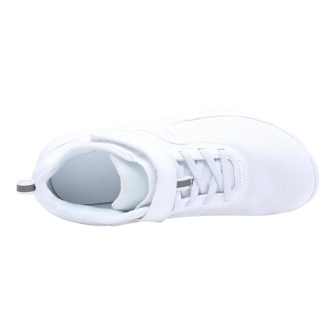ZAPATILLAS NIÑOS SOFT140 - Image 8