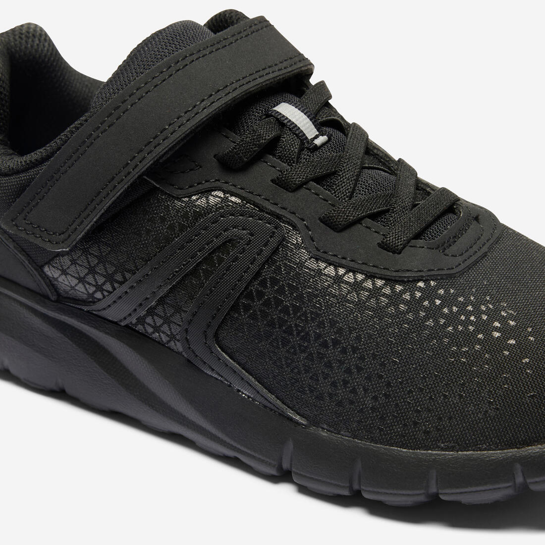ZAPATILLAS NIÑOS SOFT140 - Image 9