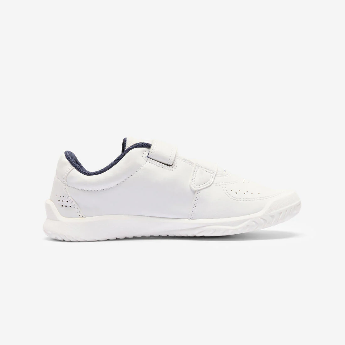 ZAPATILLAS NIÑOS TS100 - Image 11