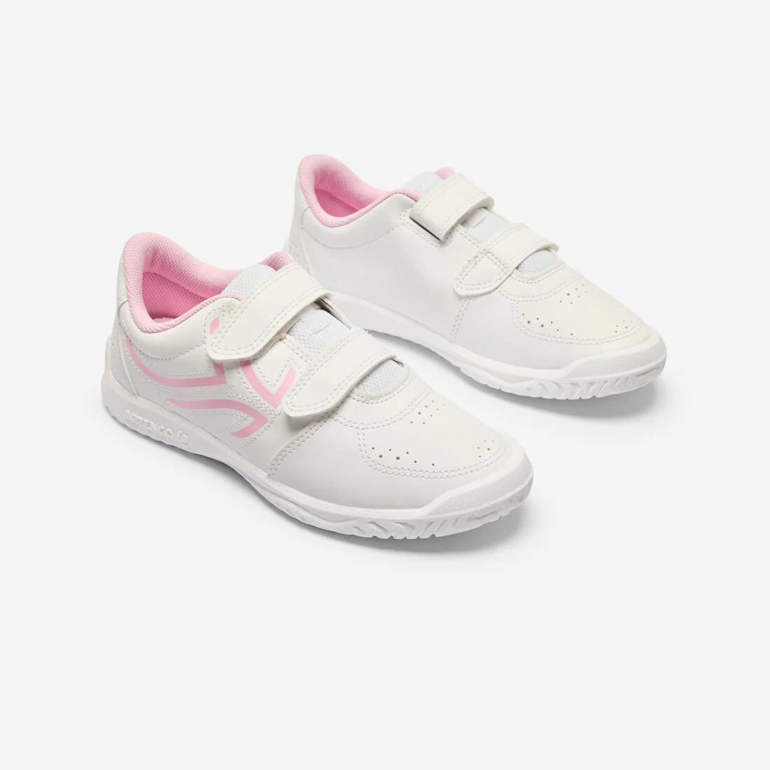 ZAPATILLAS NIÑOS TS100 - Image 3