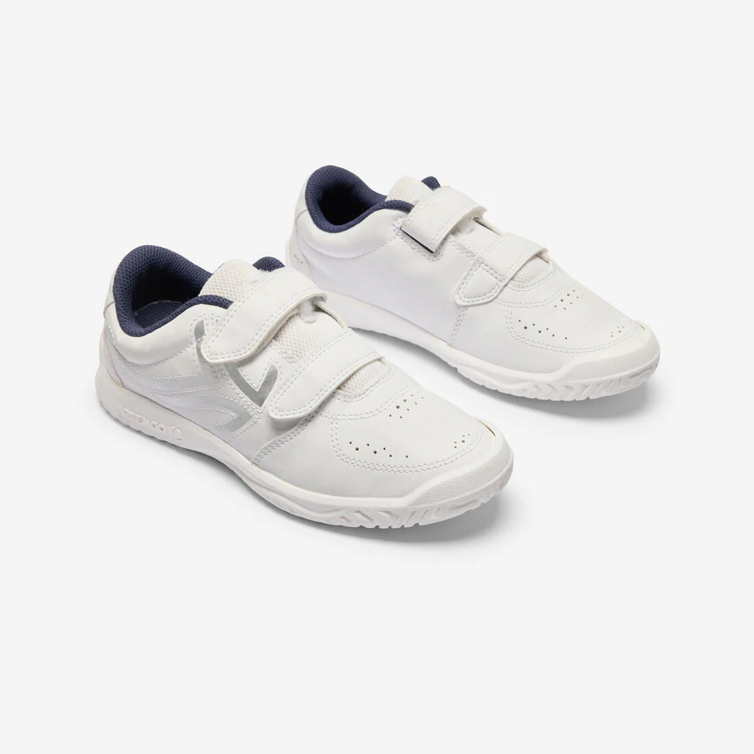 ZAPATILLAS NIÑOS TS100 - Image 5
