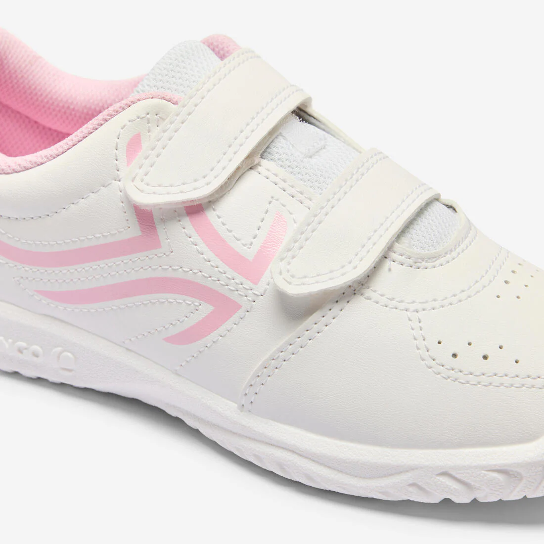 ZAPATILLAS NIÑOS TS100 - Image 6