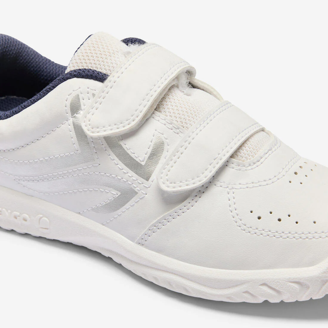 ZAPATILLAS NIÑOS TS100 - Image 8