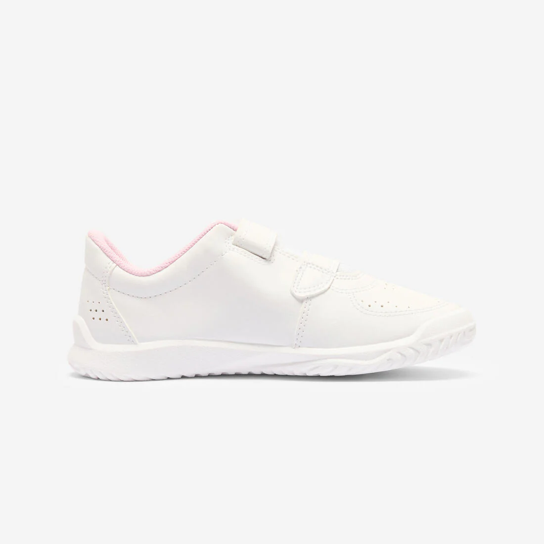 ZAPATILLAS NIÑOS TS100 - Image 9