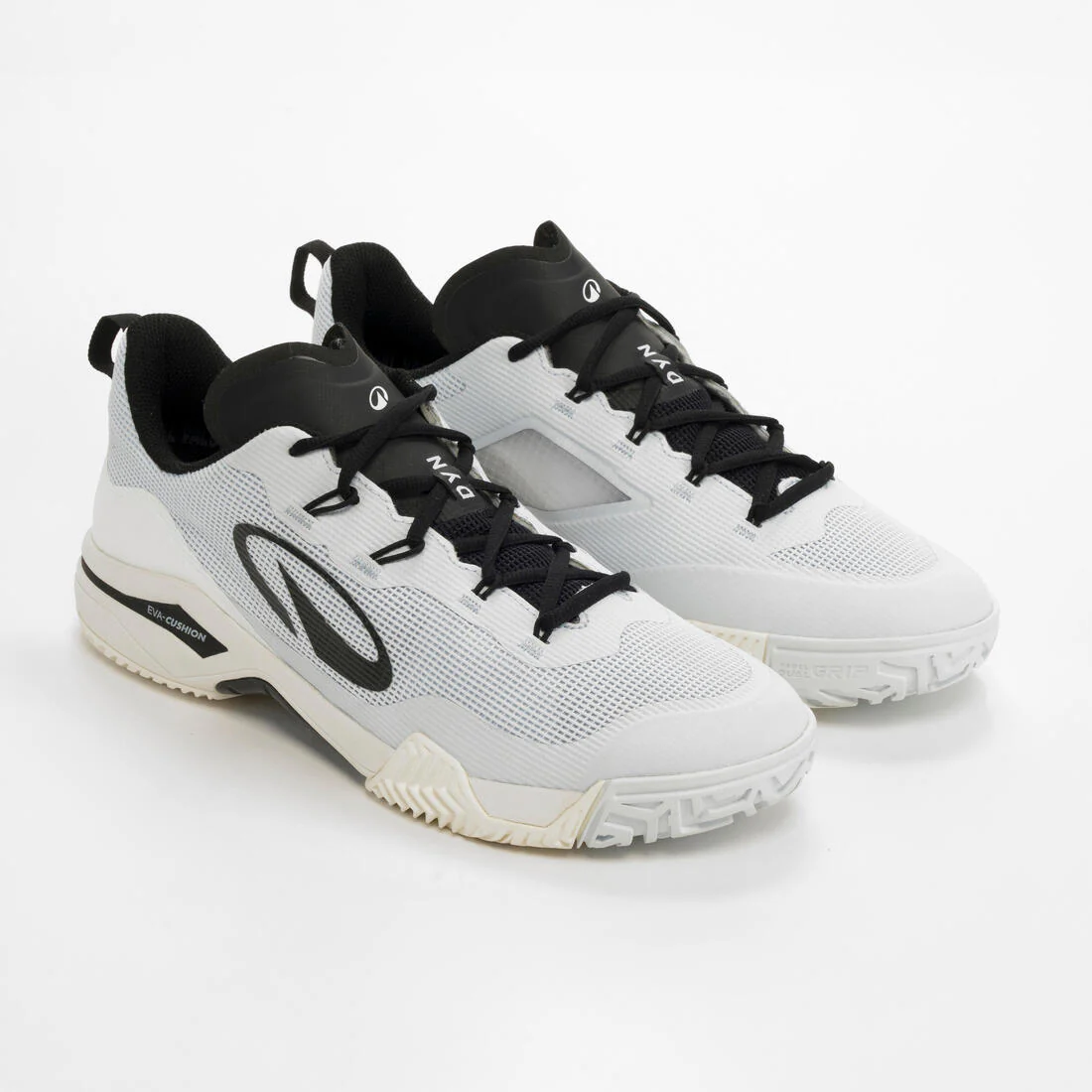 ZAPATILLAS DE PÁDEL HOMBRE PS DYNAMIC - Image 2