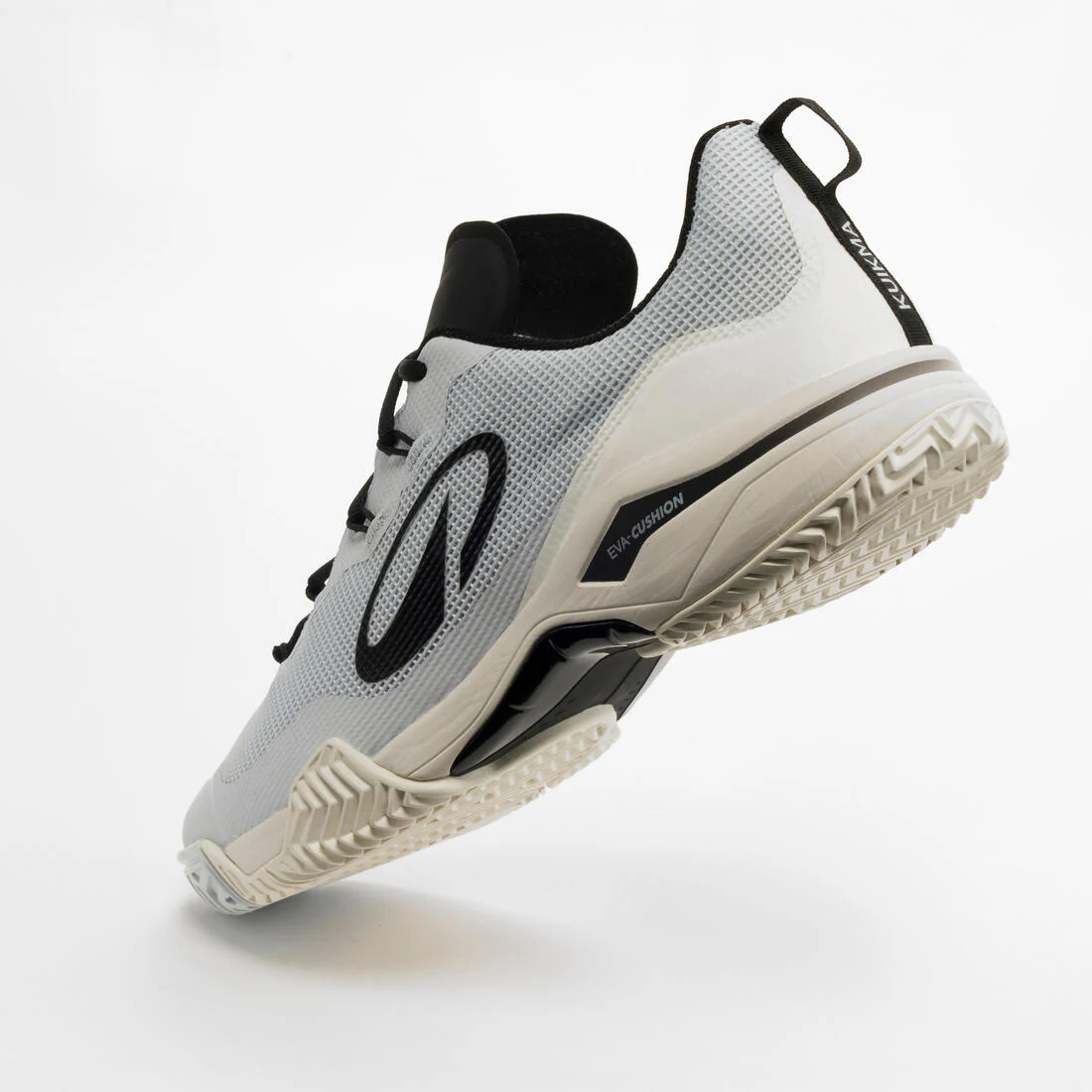ZAPATILLAS DE PÁDEL HOMBRE PS DYNAMIC - Image 3