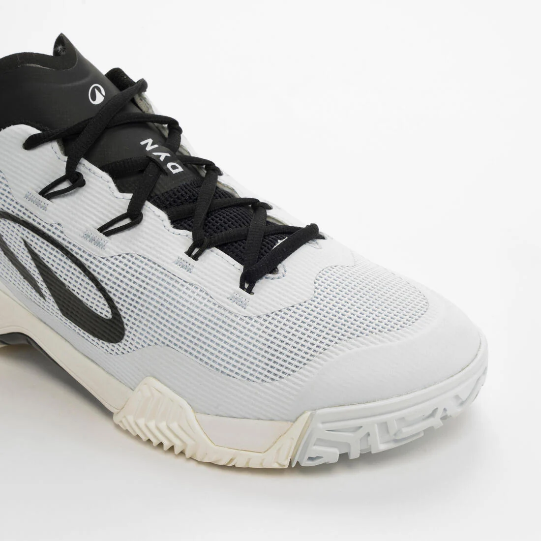 ZAPATILLAS DE PÁDEL HOMBRE PS DYNAMIC - Image 4