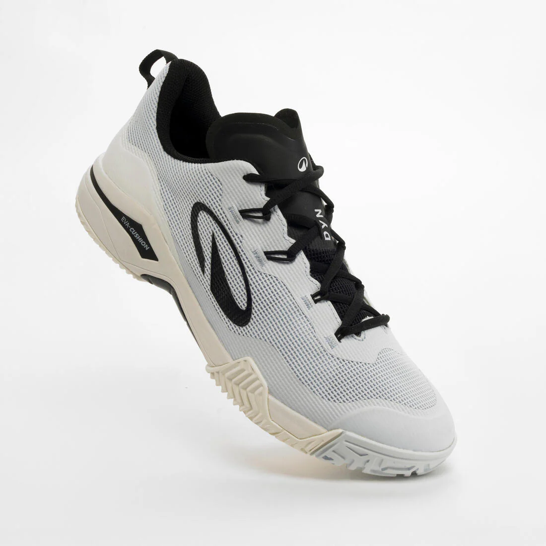 ZAPATILLAS DE PÁDEL HOMBRE PS DYNAMIC - Image 6