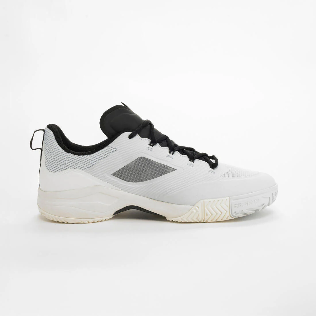 ZAPATILLAS DE PÁDEL HOMBRE PS DYNAMIC - Image 7