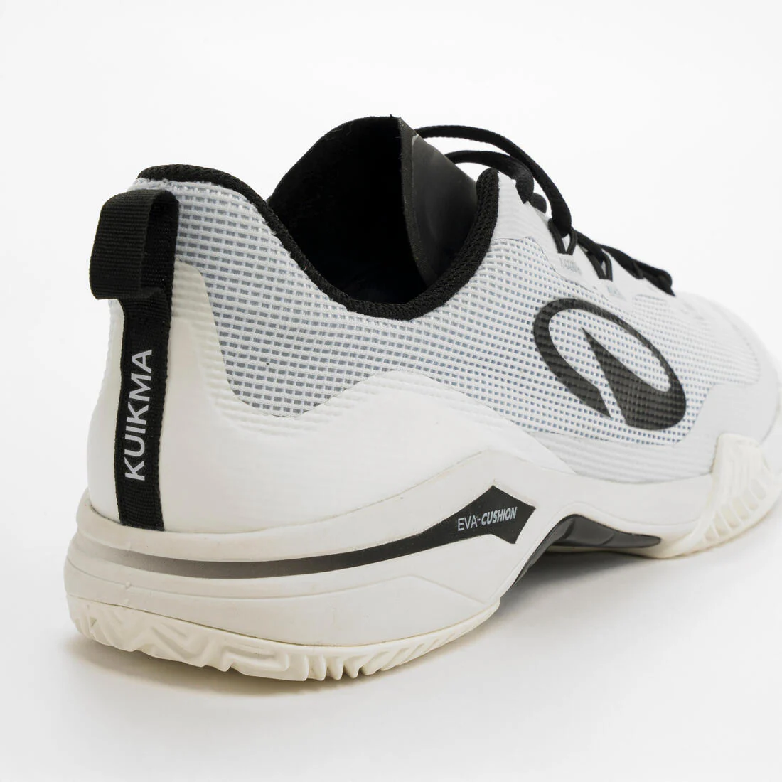 ZAPATILLAS DE PÁDEL HOMBRE PS DYNAMIC - Image 8