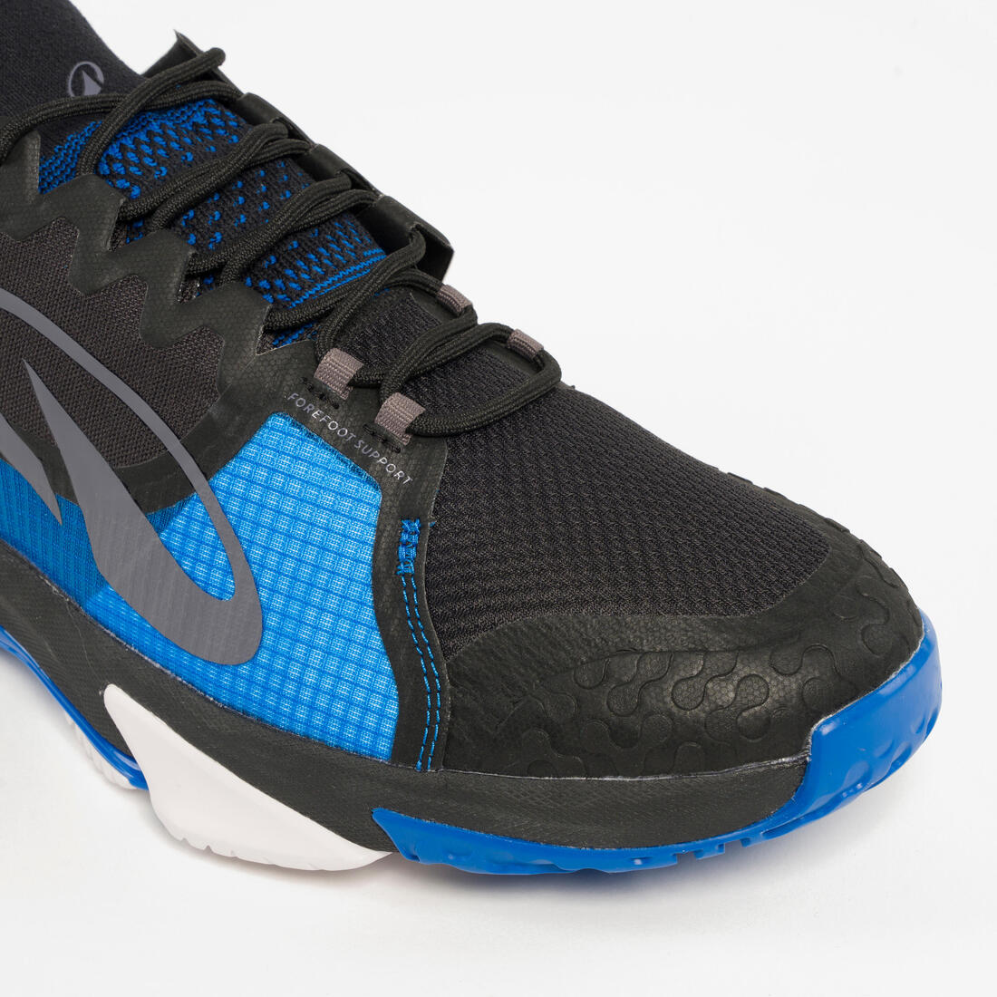 ZAPATILLAS PÁDEL KUIKMA PS PRO HOMBRE NEGRO - Image 8