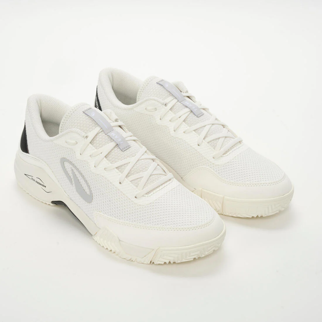 ZAPATILLAS PÁDEL HOMBRE KUIKMA PS TEAM - Image 2